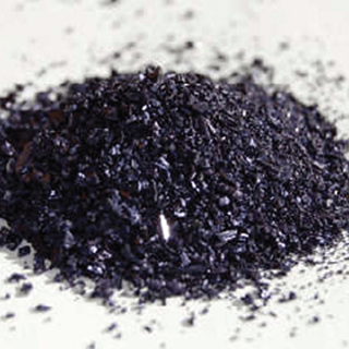 Birm Sand